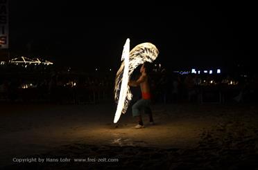 02 Beach-Restaurant_Mike`s,_Goa_DSC7493_b_H600